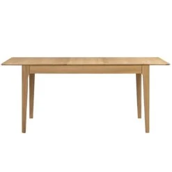 Julian Bowen Cotswold Extending Dining Table -Furniture Store 1000169824 alt03