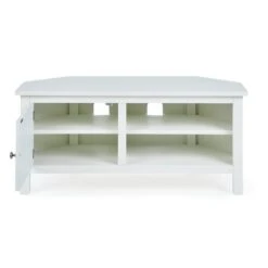 Dunelm Samira Corner TV Unit -Furniture Store 1000183002 alt02