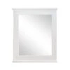 Dunelm Nautical Mirror -Furniture Store 30244943