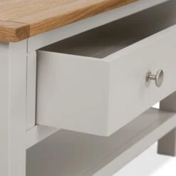 Dunelm Bromley Grey Coffee Table 12 Dunelm Bromley Grey Coffee Table -Furniture Store 30270332 alt05