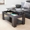 GFW Lift Up Coffee Table 1 GFW Lift Up Coffee Table -Furniture Store 30358972