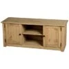 Seconique Panama TV Stand -Furniture Store 30359237