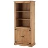 Seconique Corona Display Unit 1 Seconique Corona Display Unit -Furniture Store 30359252