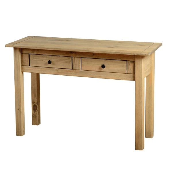 Seconique Panama Console Table 3 Seconique Panama Console Table