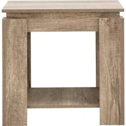 GFW Canyon Oak Lamp Table 9 GFW Canyon Oak Lamp Table -Furniture Store 30498584 alt03