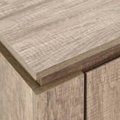 GFW Canyon Oak TV Stand -Furniture Store 30498586 alt02