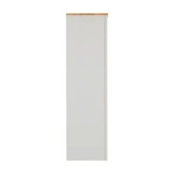 Seconique Ludlow Double Wardrobe 11 Seconique Ludlow Double Wardrobe -Furniture Store 30541728 alt03