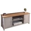 GFW Lancaster TV Cabinet Large 2 GFW Lancaster TV Cabinet Large -Furniture Store 30592825
