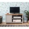 GFW Lancaster TV Cabinet Small 1 GFW Lancaster TV Cabinet Small -Furniture Store 30592826