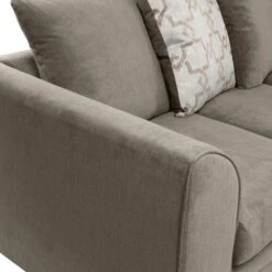 The Original Sofa Company Washington Brushed Chenille Corner Sofa 10 The Original Sofa Company Washington Brushed Chenille Corner Sofa -Furniture Store 30618861 alt03