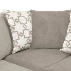 The Original Sofa Company Washington Brushed Chenille Corner Sofa 11 The Original Sofa Company Washington Brushed Chenille Corner Sofa -Furniture Store 30618861 alt04