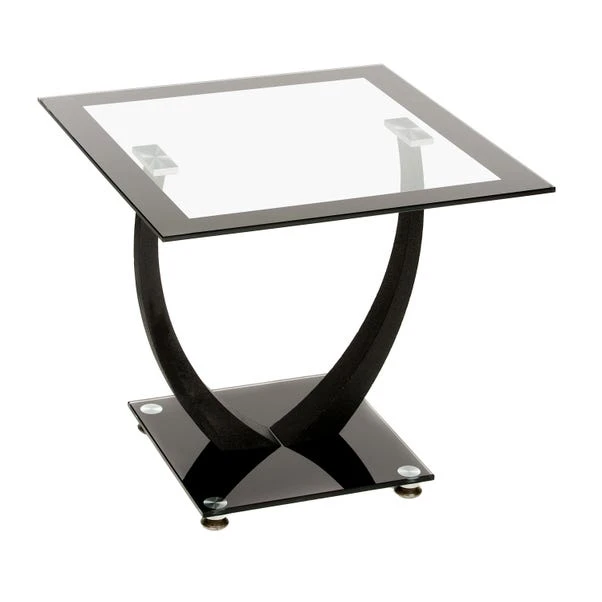 Seconique Henley Lamp Table 2 Seconique Henley Lamp Table