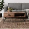 Dunelm Fulton Lift Up Coffee Table 1 Dunelm Fulton Lift Up Coffee Table -Furniture Store 30646641