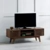 Bo Living Copen TV Stand -Furniture Store 30662145