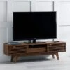 Bo Living Copen Wide TV Stand -Furniture Store 30662146