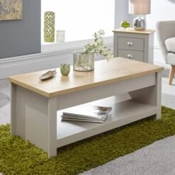 GFW Lancaster Lift Up Coffee Table 9 GFW Lancaster Lift Up Coffee Table -Furniture Store 30662668 alt03