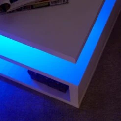 GFW Polar LED Coffee Table -Furniture Store 30662679 alt03