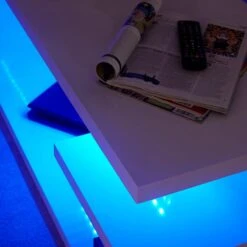 GFW Polar LED Coffee Table -Furniture Store 30662679 alt05