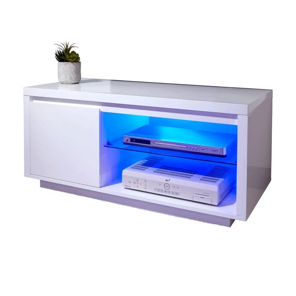 GFW Polar LED TV Stand 3 GFW Polar LED TV Stand