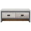 GFW Boston Coffee Table -Furniture Store 30705675
