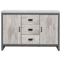 GFW Boston Sideboard