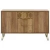 GFW Orleans Sideboard -Furniture Store 30705709