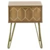 GFW Orleans Side Table 2 GFW Orleans Side Table -Furniture Store 30705711