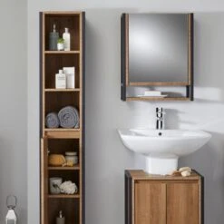 Furniture Store -Furniture Store 30706224 alt01