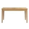 Julian Bowen Cotswold Extending Dining Table 2 Julian Bowen Cotswold Extending Dining Table -Furniture Store 30708599