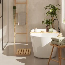 Furniture Store -Furniture Store 30711389 alt09