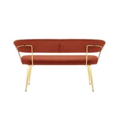 Dunelm Kendall Bench Seat -Furniture Store 30724581 alt04