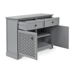 Dunelm Carys Small Sideboard 10 Dunelm Carys Small Sideboard -Furniture Store 30727195 alt02