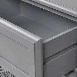 Dunelm Carys Small Sideboard 11 Dunelm Carys Small Sideboard -Furniture Store 30727195 alt03