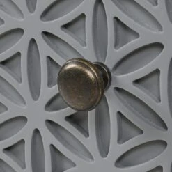 Dunelm Carys Small Sideboard 12 Dunelm Carys Small Sideboard -Furniture Store 30727195 alt04