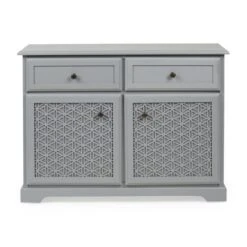 Dunelm Carys Small Sideboard 13 Dunelm Carys Small Sideboard -Furniture Store 30727195 alt05