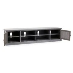 Dunelm Lucy Extra Wide TV Unit 8 Dunelm Lucy Extra Wide TV Unit -Furniture Store 30728515 alt03