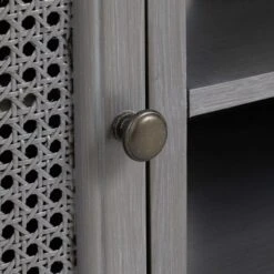 Dunelm Lucy Extra Wide TV Unit 9 Dunelm Lucy Extra Wide TV Unit -Furniture Store 30728515 alt04