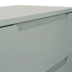 Dunelm Larson 3 Drawer Chest -Furniture Store 30736023 alt05