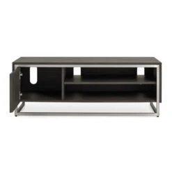 Dunelm Logan TV Stand -Furniture Store 30737346 alt03