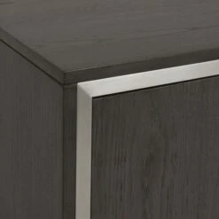 Dunelm Logan TV Stand -Furniture Store 30737346 alt04