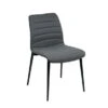 Dunelm Vigo Dining Chair -Furniture Store 30746350 alt01