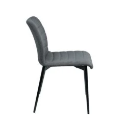 Dunelm Vigo Dining Chair -Furniture Store 30746350 alt03