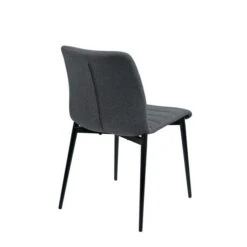 Dunelm Vigo Dining Chair -Furniture Store 30746350 alt04