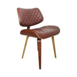 Dunelm Remy Dining Chair -Furniture Store 30746365 alt02