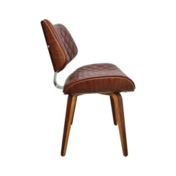Dunelm Remy Dining Chair -Furniture Store 30746365 alt03