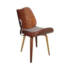 Dunelm Remy Dining Chair -Furniture Store 30746365 alt04