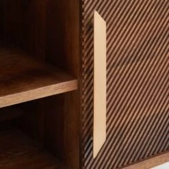 Dunelm Anya Extra Wide TV Unit -Furniture Store 30747697 alt05