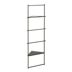 Dunelm London Corner Ladder -Furniture Store 30748120 alt02