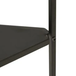 Dunelm London Corner Ladder -Furniture Store 30748120 alt03