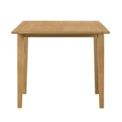 Dunelm Maddox Flip Top Dining Table -Furniture Store 30748509 alt06